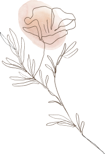 Decoration 1