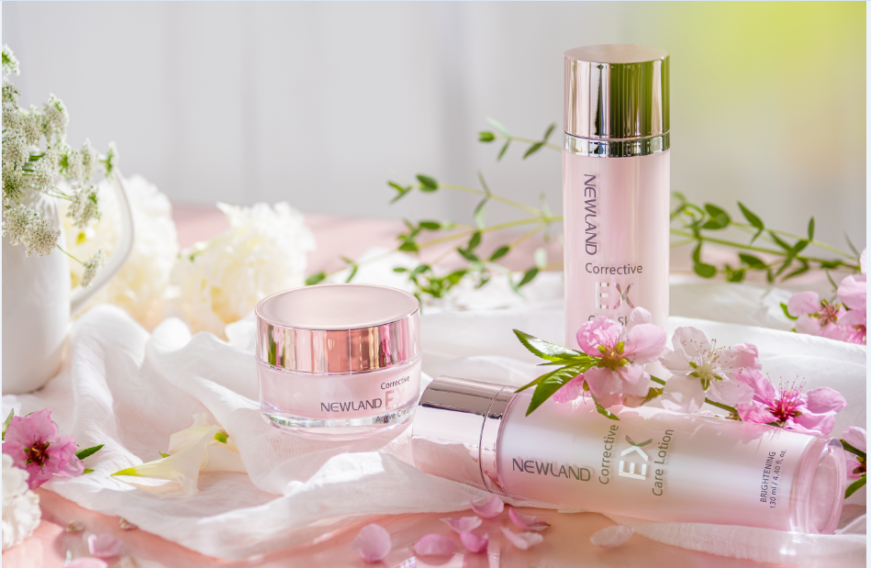 CORRECTIVE EX CARE LOTION 150ML