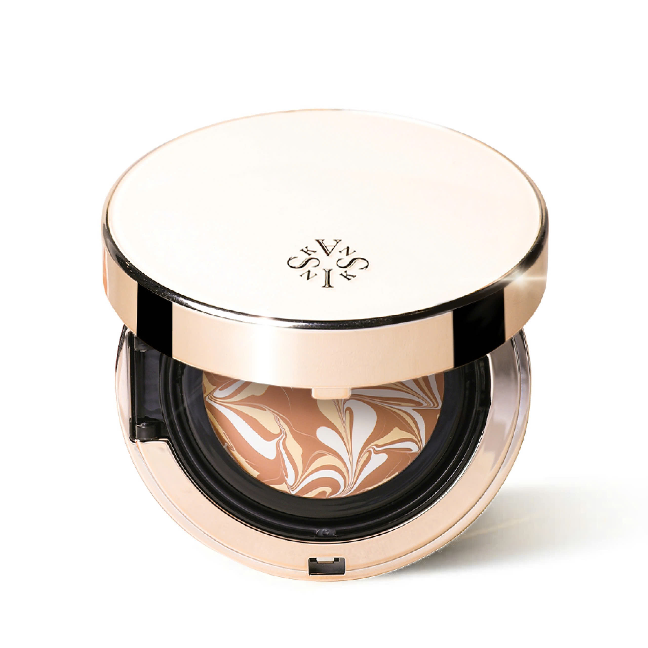 MARMOR KOMPAKT af DELLA<br> <span style=