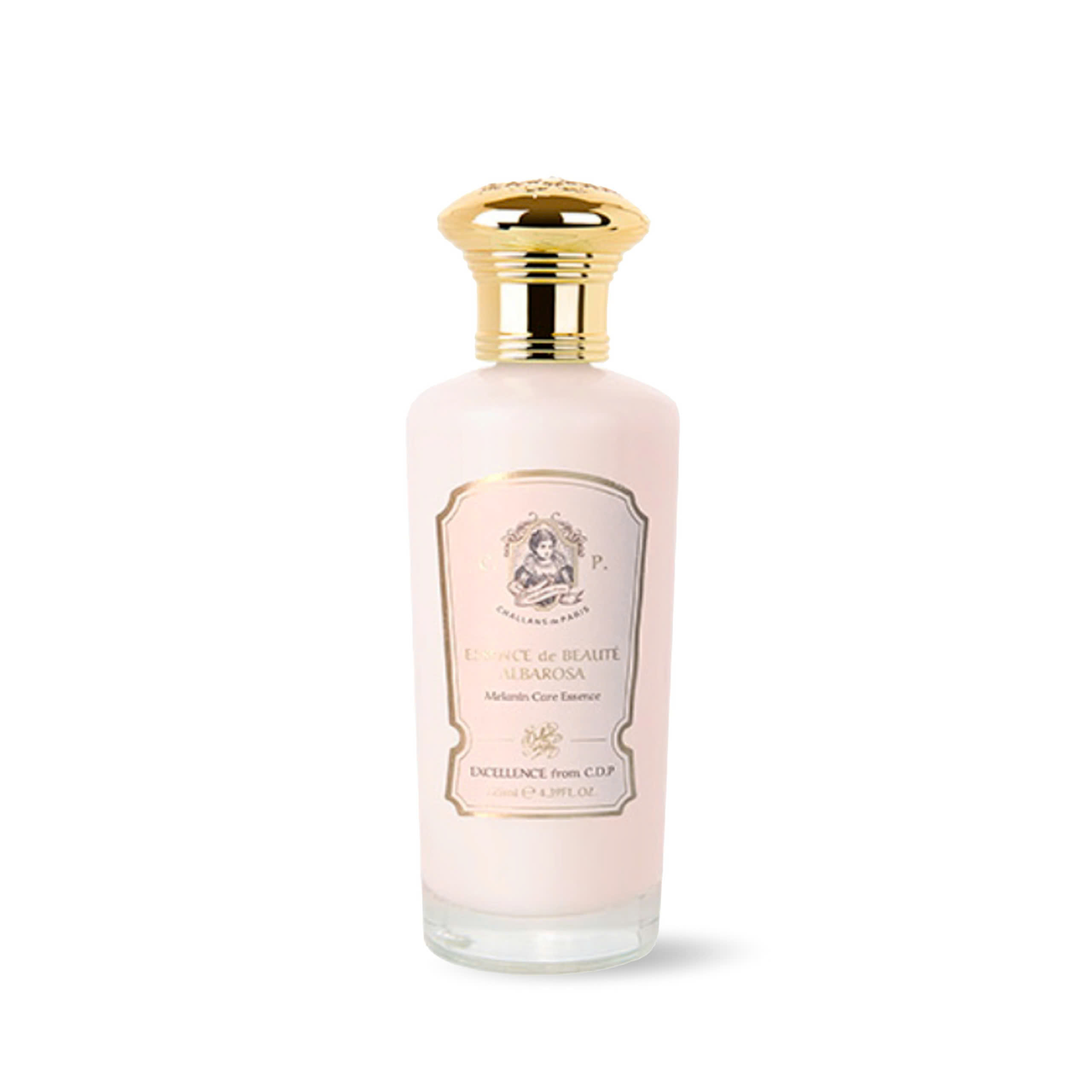 Essence de Beauté Albarosa Excellence<br> <span style=